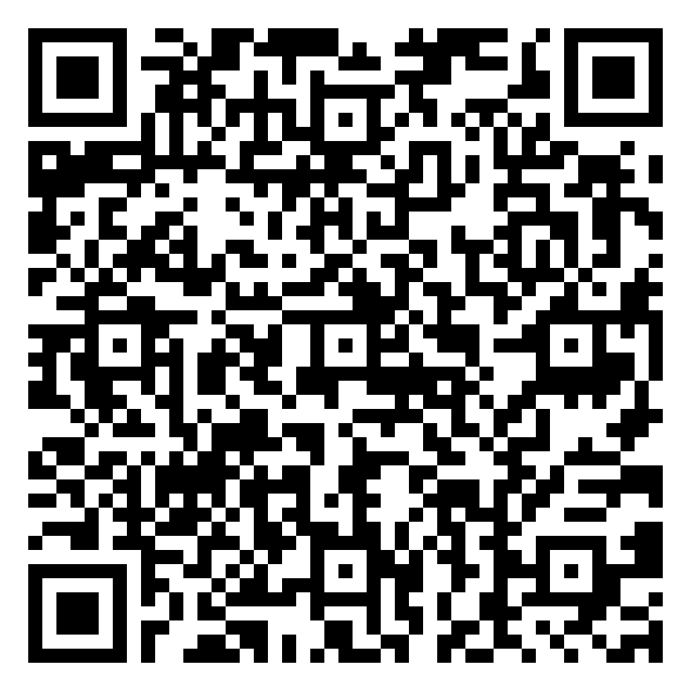 QR code 24094946800000