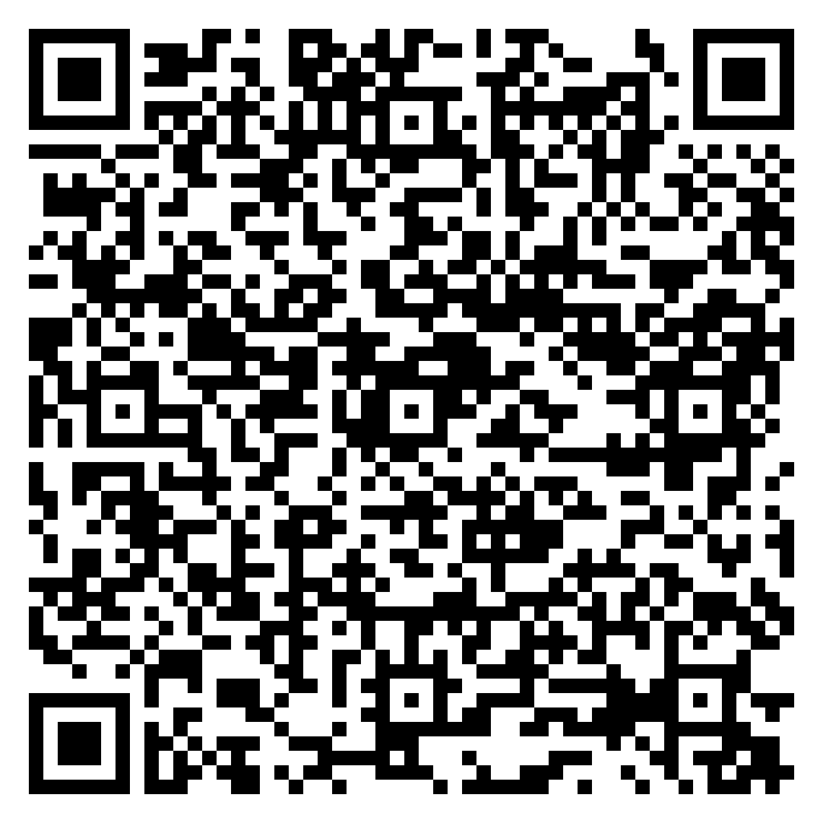 QR code 28045356900000