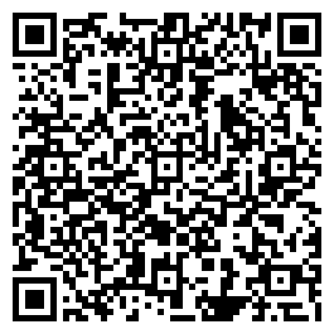 Patalan Concepts Kamil Patalan QR code QR code 36111662200000