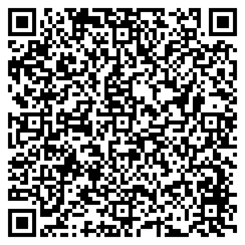QR code 30111925400000