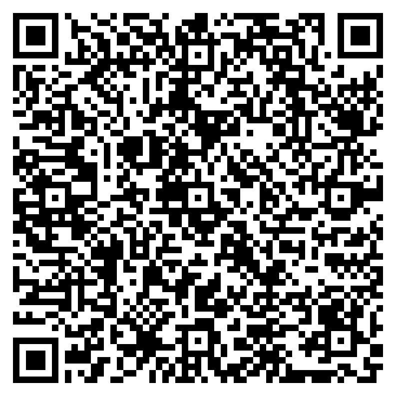 QR code 30111920200000