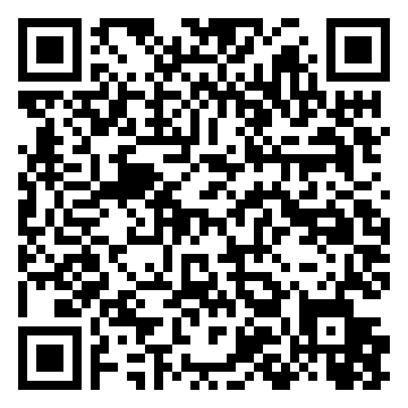 QR code 52462488700000