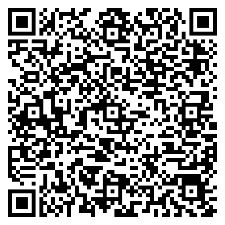 QR code 51140379700000