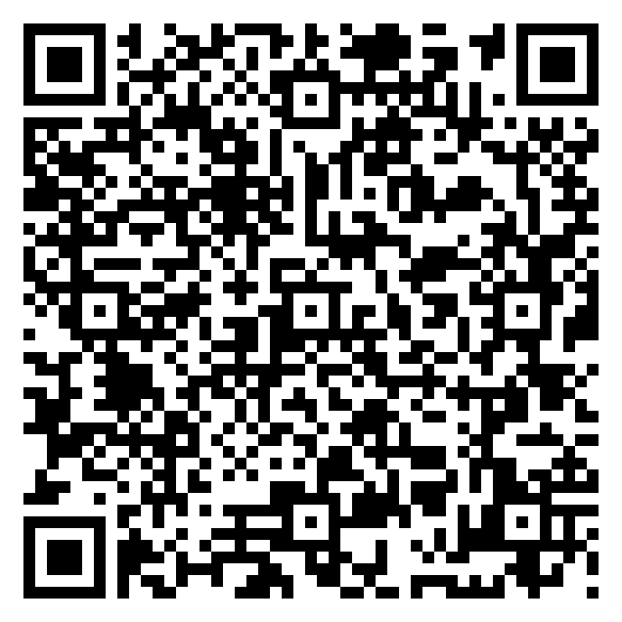 QR code 28014533600000