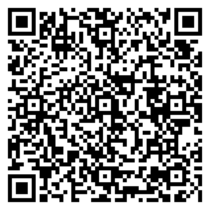 QR code 65143974300000