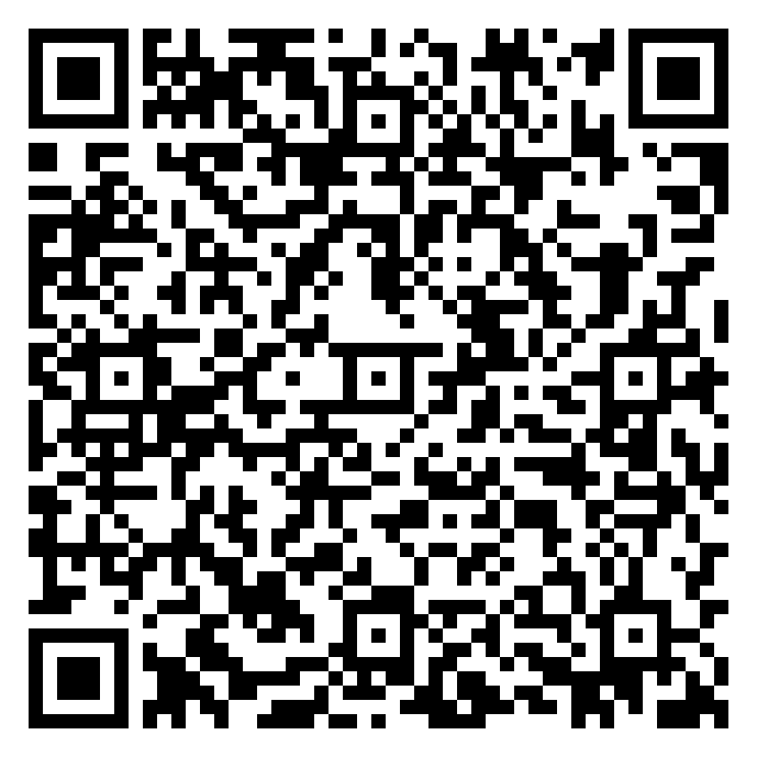 QR code 52078915000000