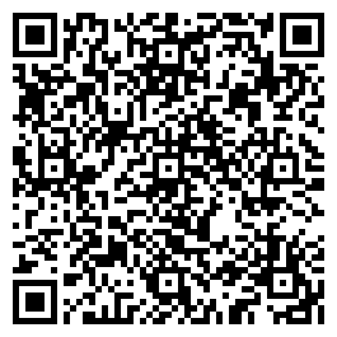 QR code 52521702600000