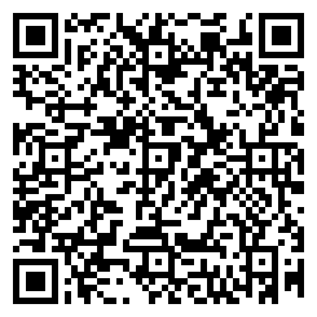 QR code 54206176600000