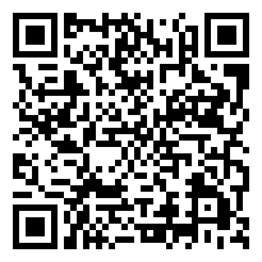 QR code 52592004000000