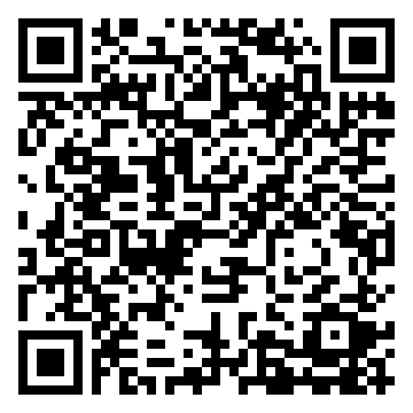 QR code 52470874000000