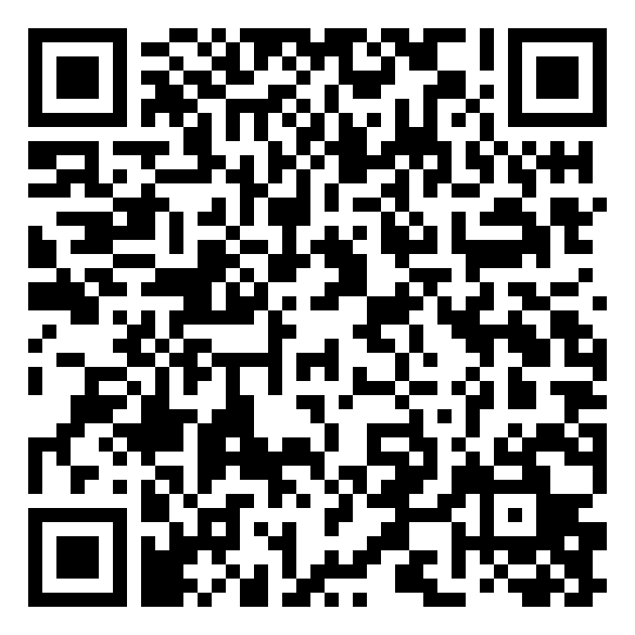 QR code 38339044100000