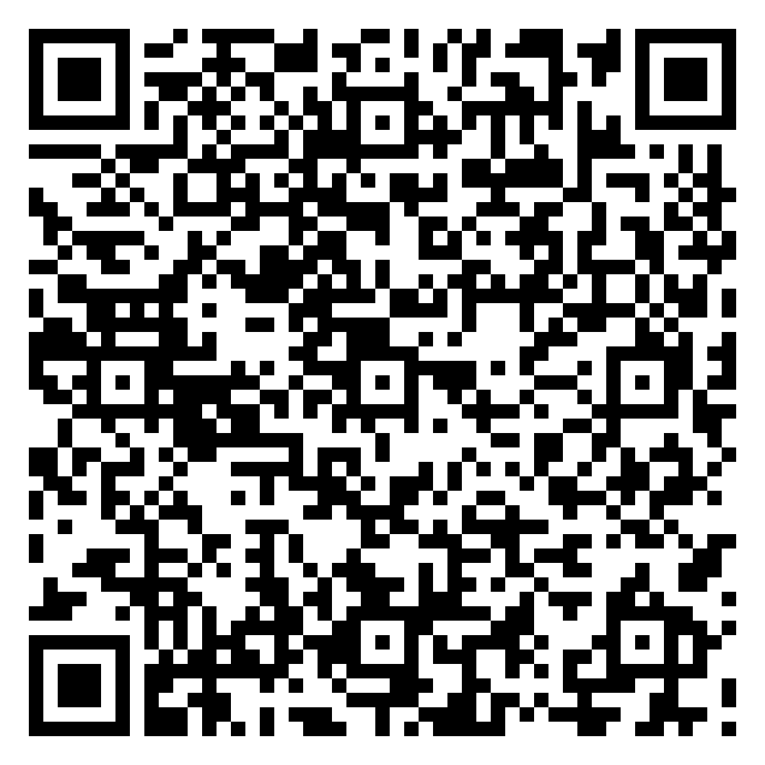 QR code 54030081800000