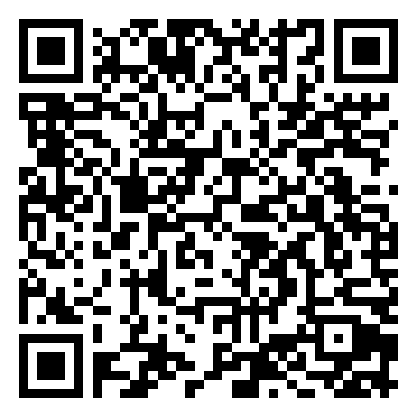 QR code 52724557000000