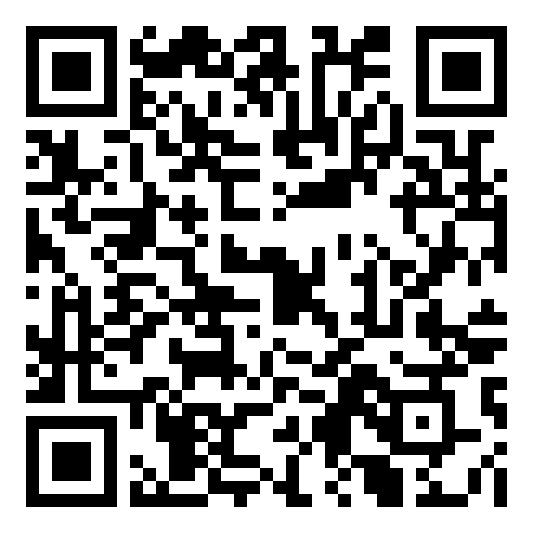 Patbol QR code QR code 36857860400000