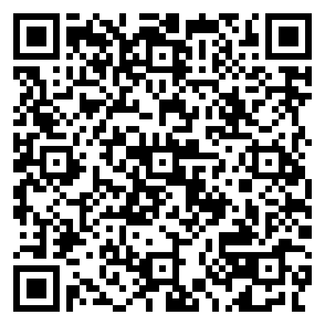 QR code 38298882800000