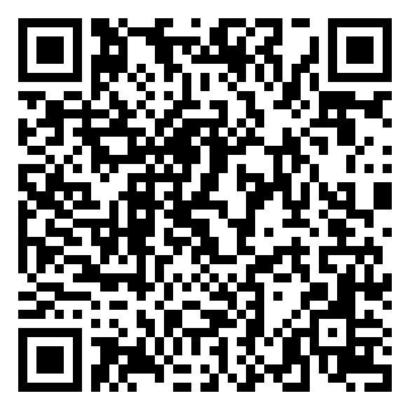 QR code 38889089800000