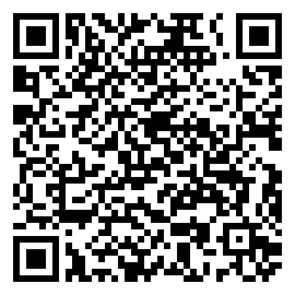 QR code 38800048500000