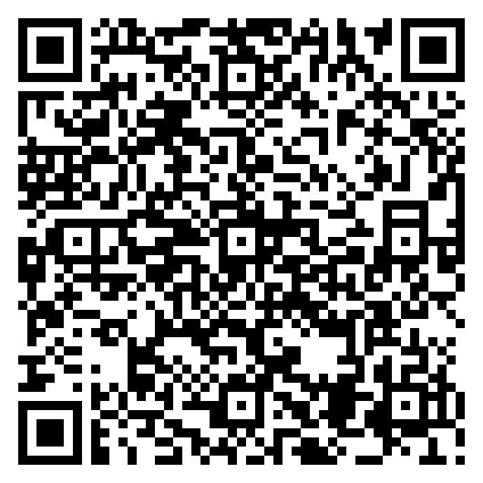QR code 38466535400000