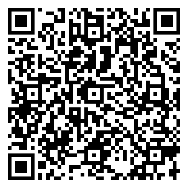 QR code 38711603300000