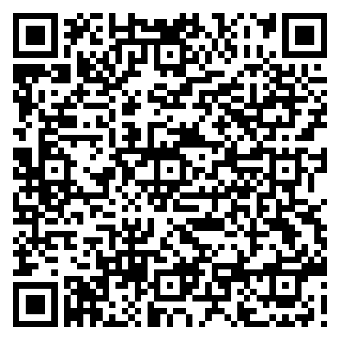QR code 52115422800000