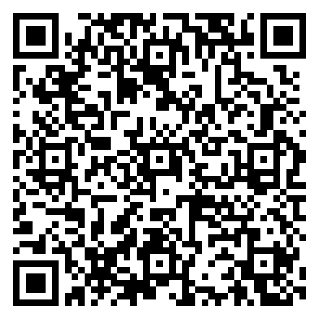 QR code 38525225200000