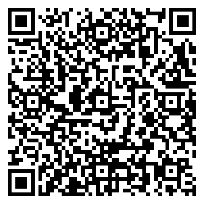 QR code 38759354300000