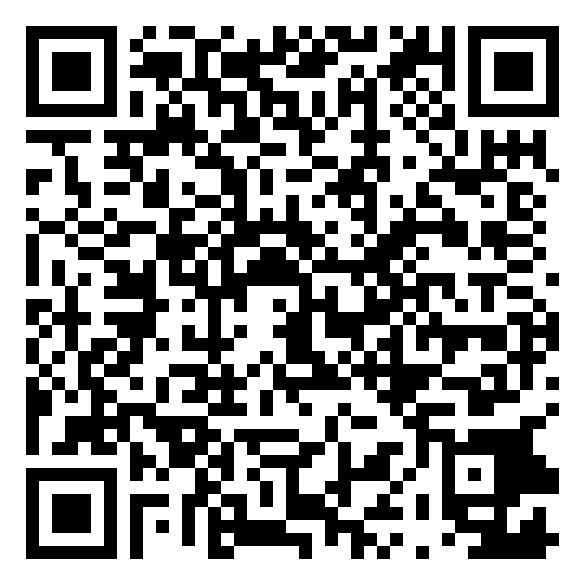QR code 54027853300000