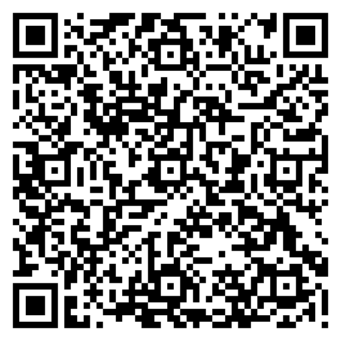 PatCar Patryk Stasiński QR code QR code 38045505100000