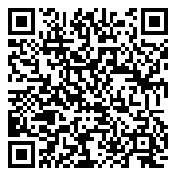 QR code 54198013000000