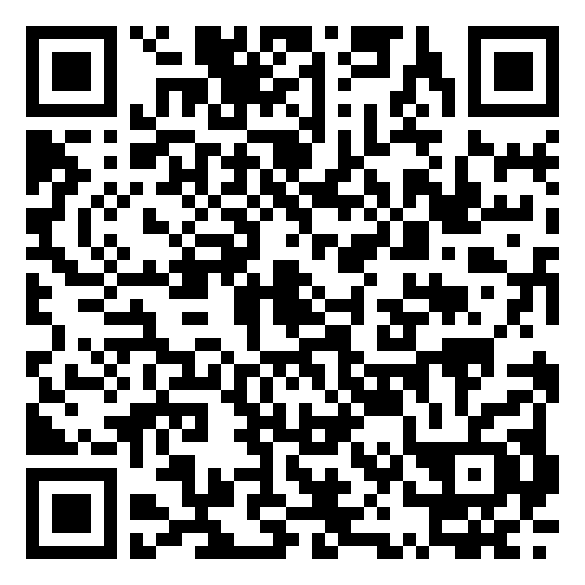 QR code 52982242200000