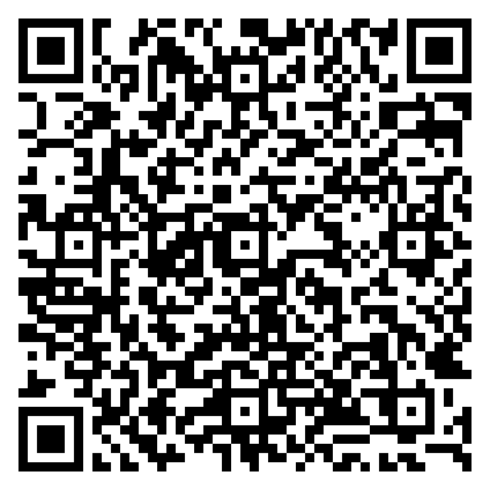 QR code 54357771000000