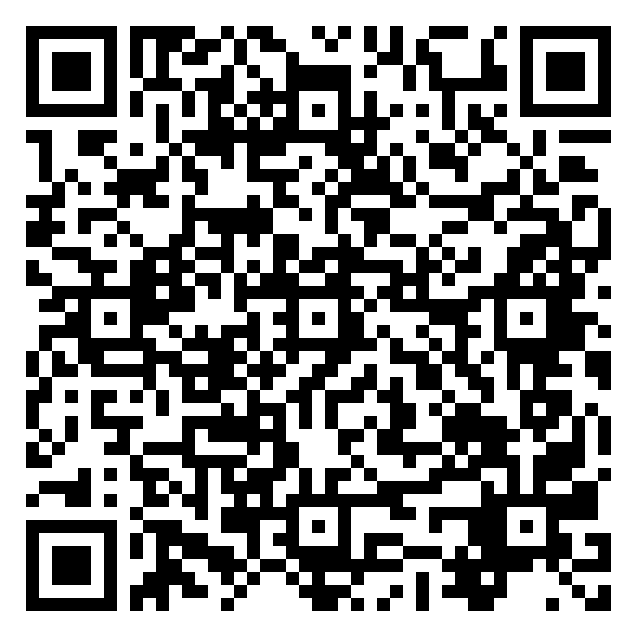 QR code 00000000000000