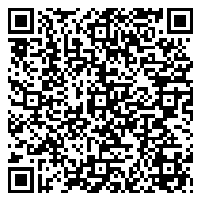 QR code 36681285200000