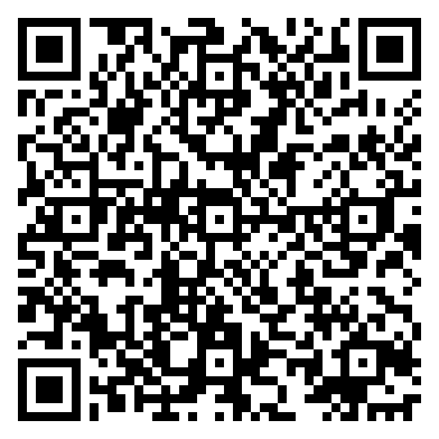 QR code 35073627600000