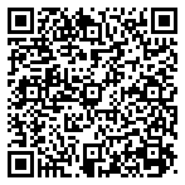 QR code 38368627100000