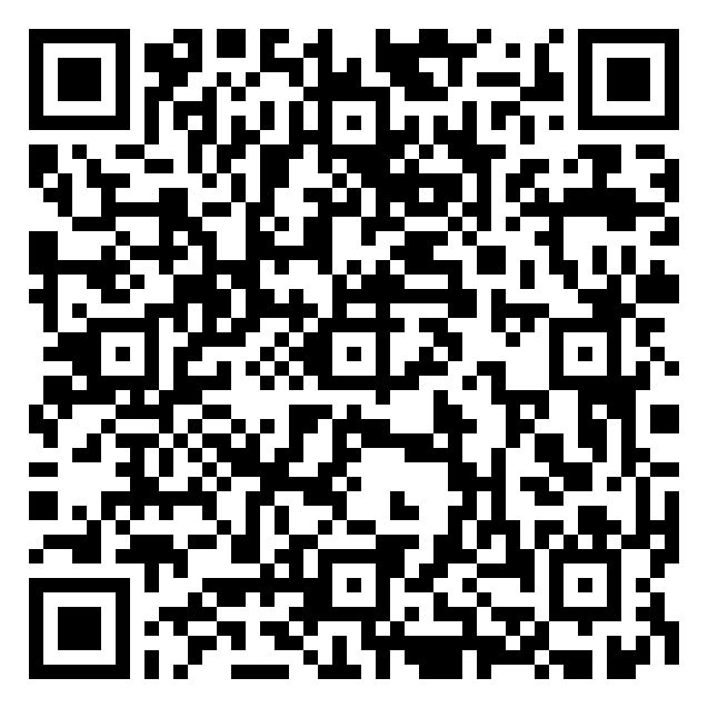 QR code 36866061300000