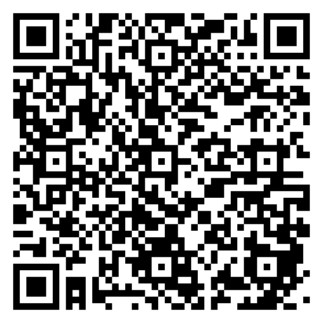 QR code 52849131900000