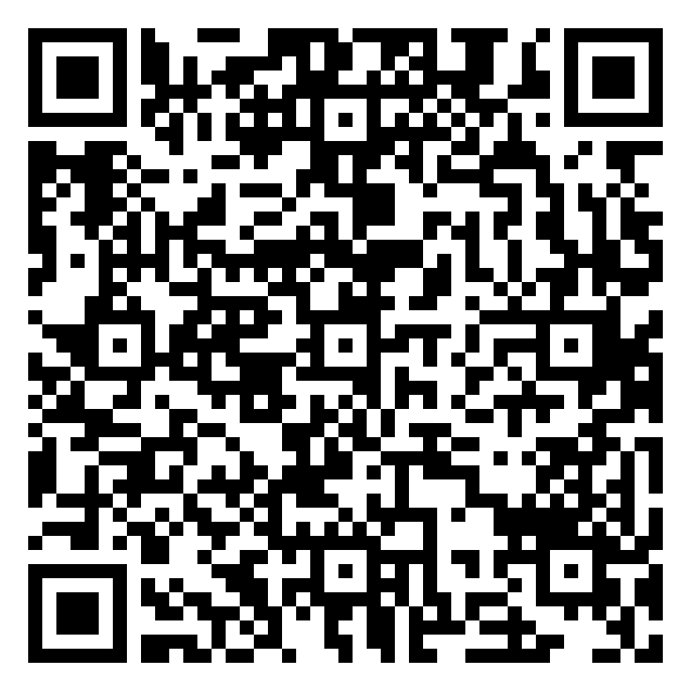 QR code 30114253700000