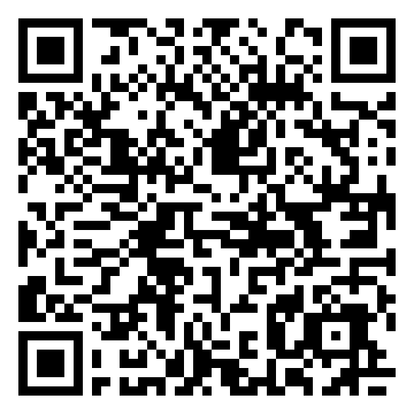 QR code 52315484700000