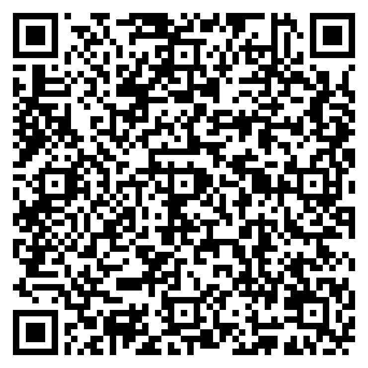 QR code 32042436000000