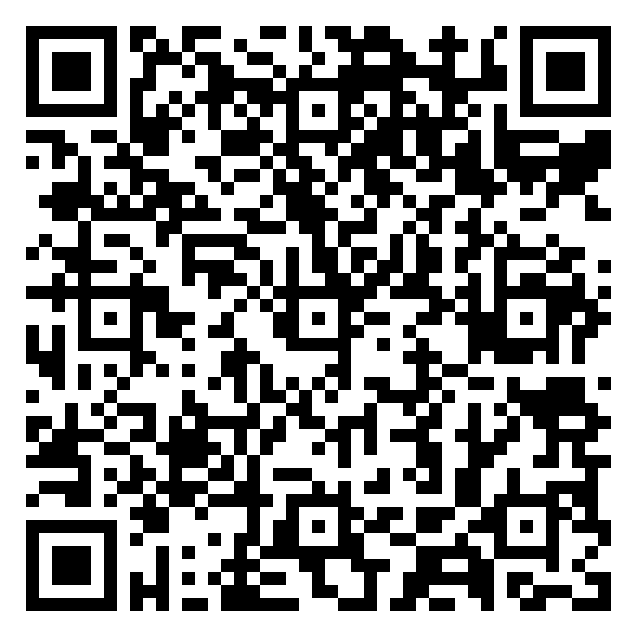 QR code 38721204400000