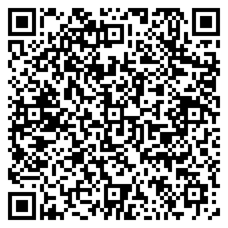 QR code 36846961900000