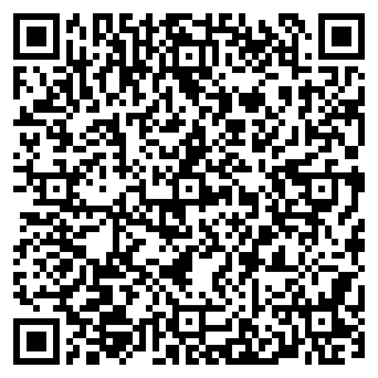 QR code 36846961900000