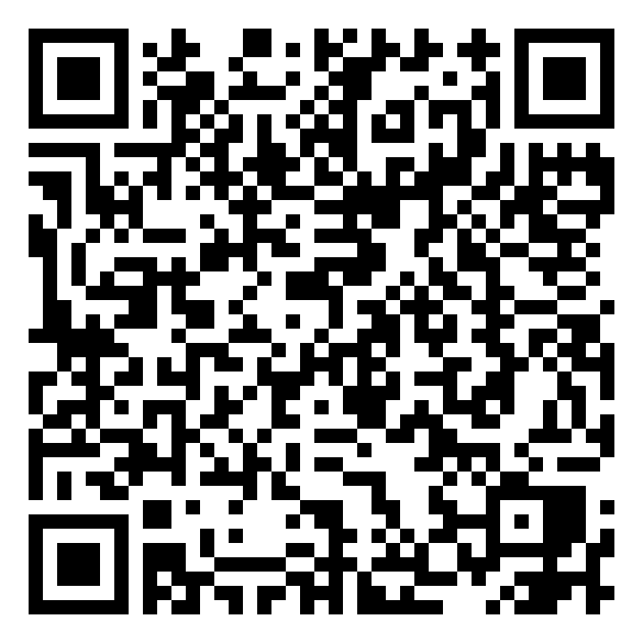 QR code 52800476200000