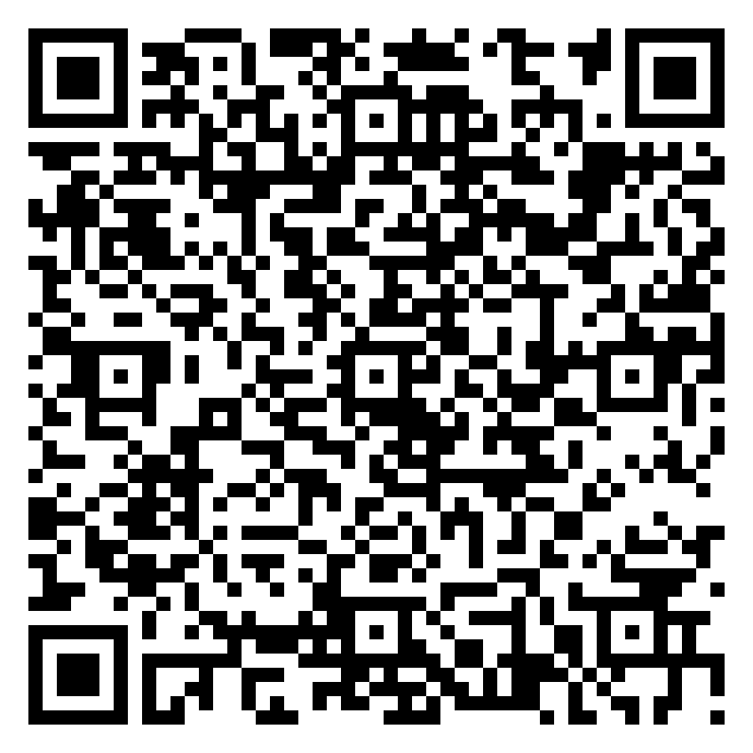 QR code 36479913600000
