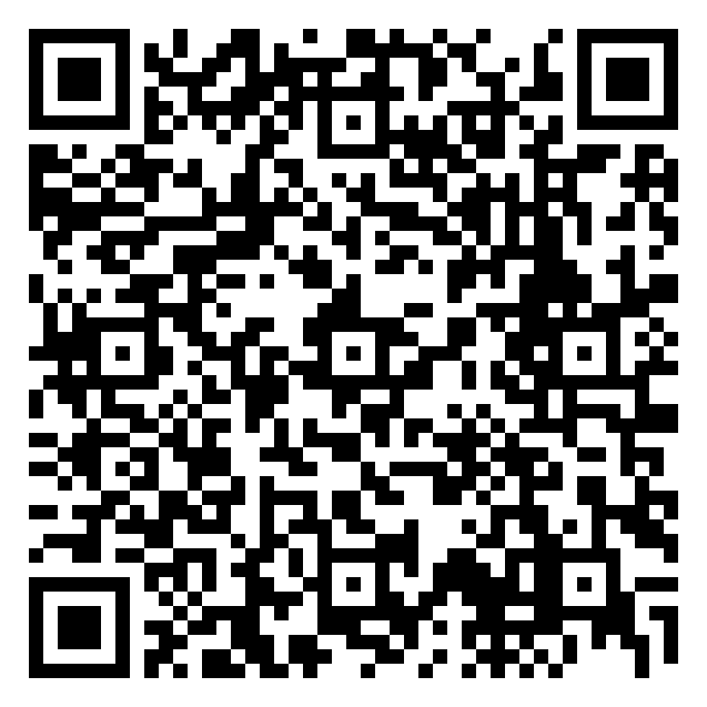 QR code 10160105200000