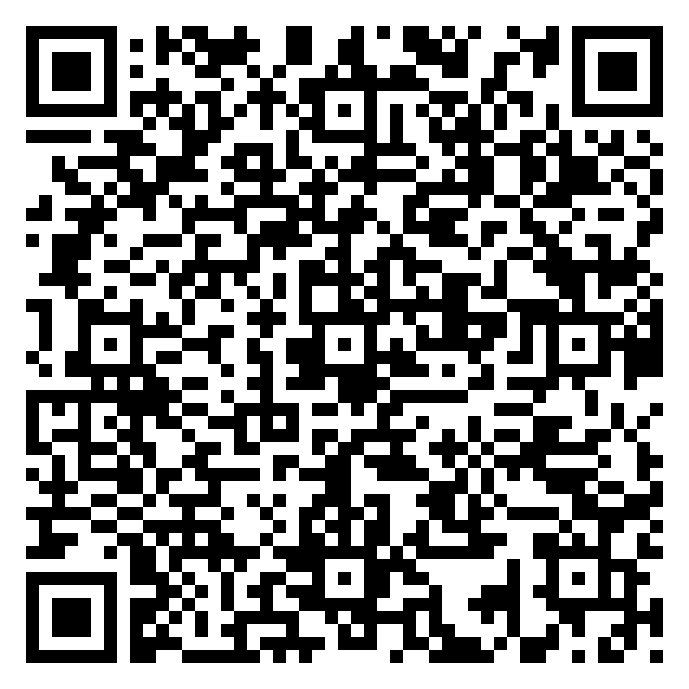 QR code 24323233400000