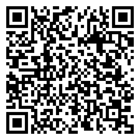 QR code 52126843000000