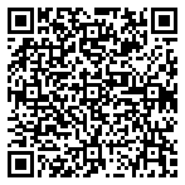 QR code 97810929000000