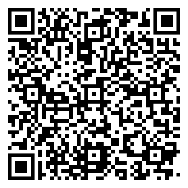 QR code 52150870300000